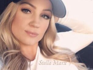 Stella_Marx