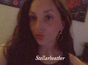 Stellarheather