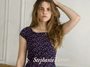 StephanieTurner