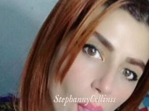 StephannyCollinss