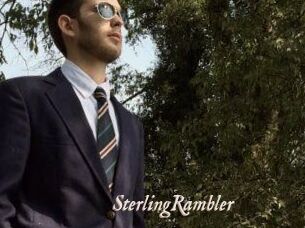 Sterling_Rambler