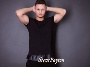 StevePayton