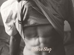 Steve_Shep