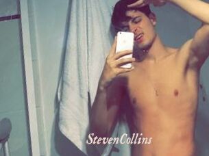 StevenCollins