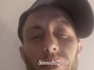 StonednZoned