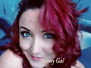 Stormy_Gal