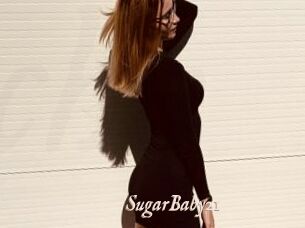 SugarBaby21