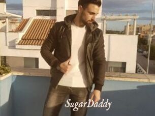 SugarDaddy