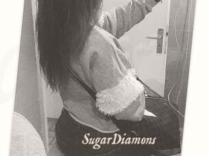 SugarDiamons