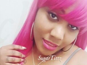 SugarTittz