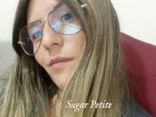 Sugar_Petite