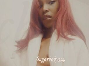 Sugarbaby314