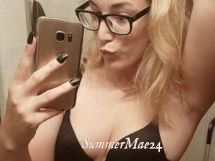 SummerMae24