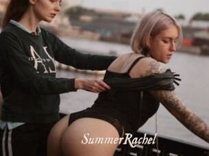 SummerRachel