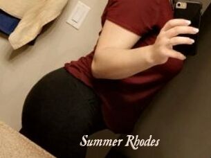 Summer_Rhodes