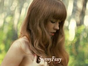 SunnyFoxy