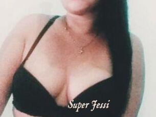 Super_Jessi