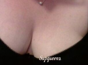 Supqueen2