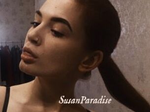 SusanParadise