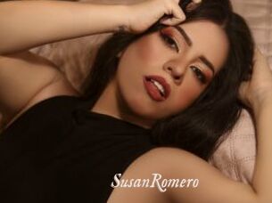 SusanRomero