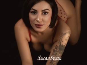 SusanSwan