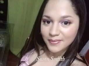 Susan_Smiith