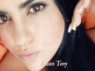 Susan_Tony