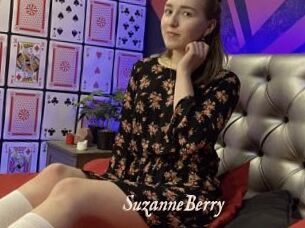 SuzanneBerry