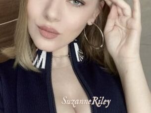 SuzanneRiley