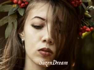 SuzenDream