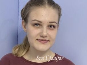 SweTJenifer