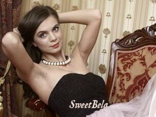 SweetBela