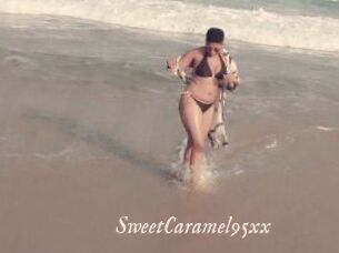 SweetCaramel95xx