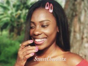 SweetChocolatx