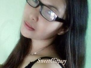 SweetClitpssy