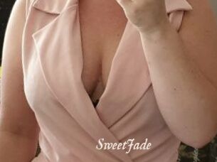 SweetJade