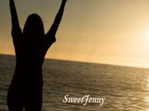 SweetJenny_