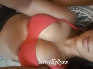 SweetKellyxx