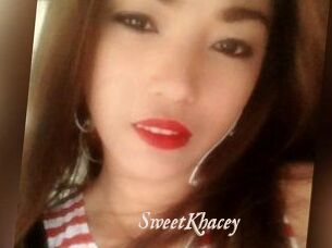 SweetKhacey