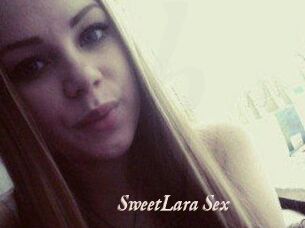 SweetLara_Sex