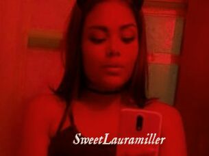 SweetLauramiller