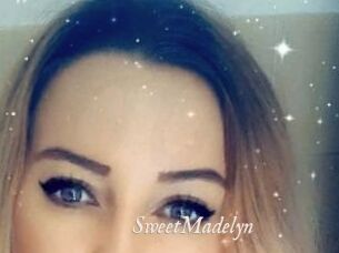 SweetMadelyn