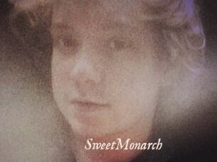 SweetMonarch