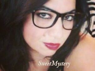 SweetMystery