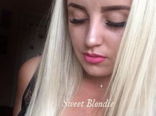 Sweet_Blondie_