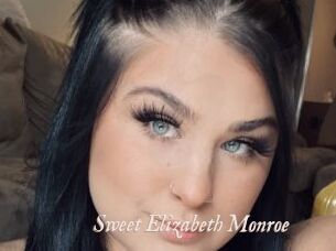 Sweet_Elizabeth_Monroe