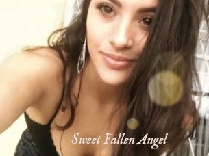 Sweet_Fallen_Angel