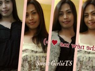 Sweet_GirlieTS