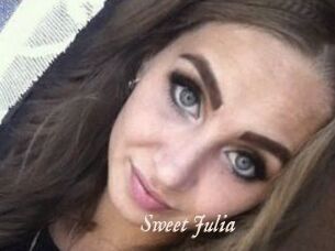 Sweet_Julia_