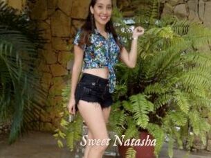 Sweet_Natasha_